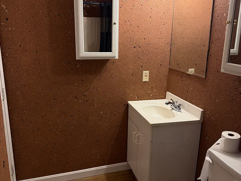 535 Calef Rd #26 — Photo 5