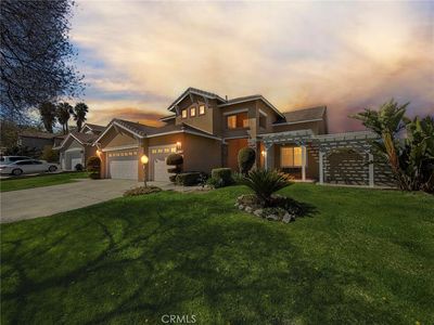 3004 Vera Cruz, Corona, CA, 92882