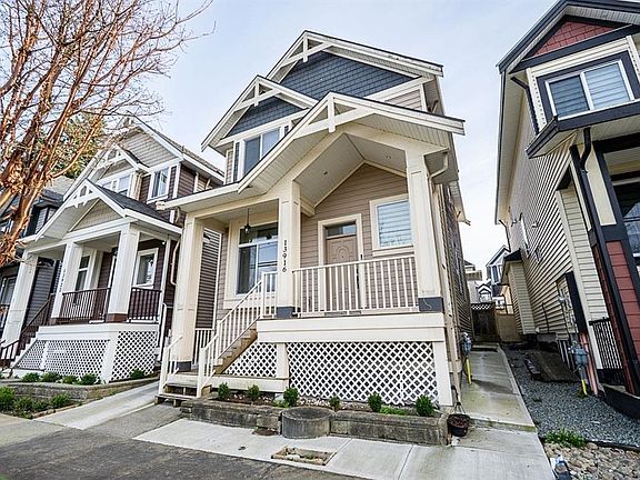 2nd image of 13916 60th Ave