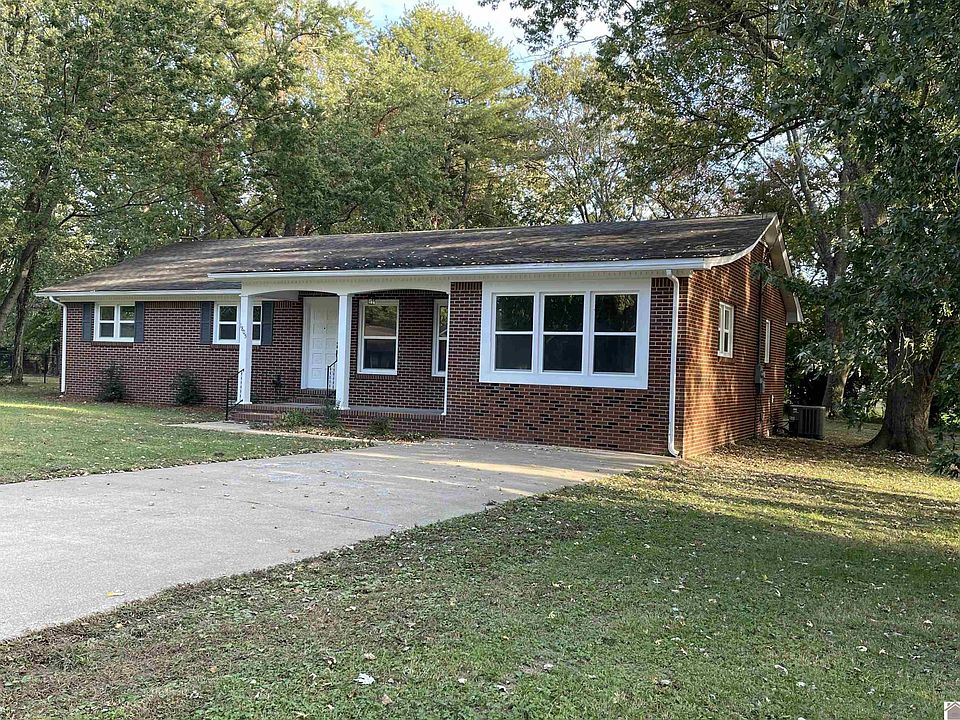 1st image of 1805 Greenbriar Rd