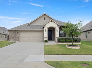 6604 Cedarhurst Ct, Denton, TX 76226
