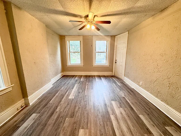 2141 Edison Ave #2143 — Photo 3