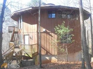 100 Duffy Ln, Dahlonega, GA 30533