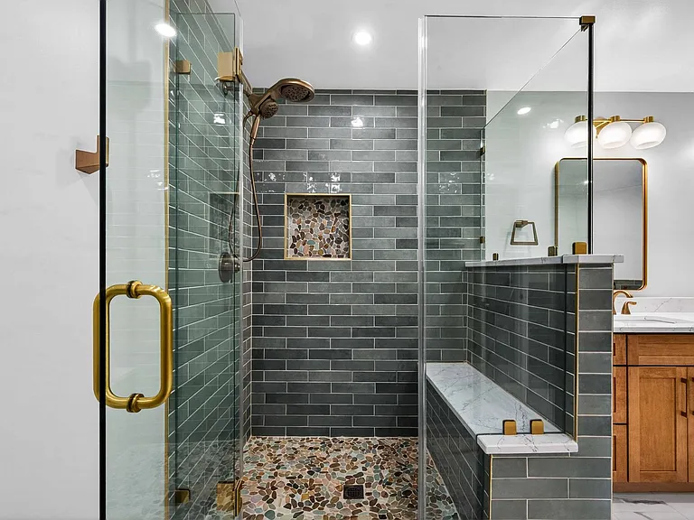 8016 Quarry Ridge Way — Photo 32