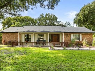 121 Partridge Cir, Winter Springs, FL 32708