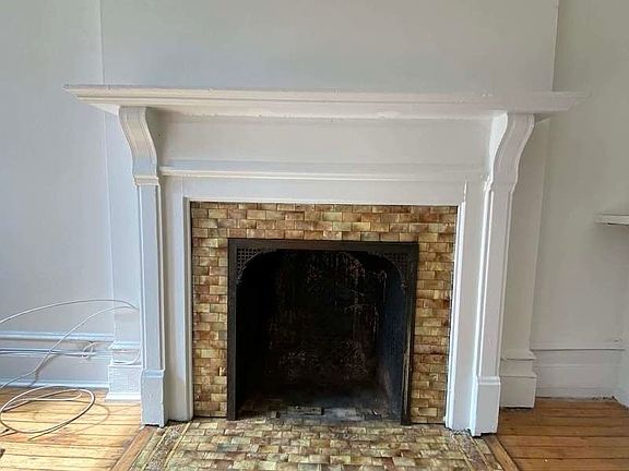 4th image of 23 W 87th St APT 4F
