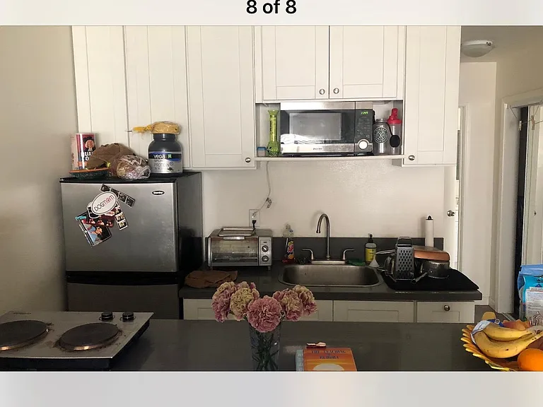 1938 S Garth Ave — Photo 6