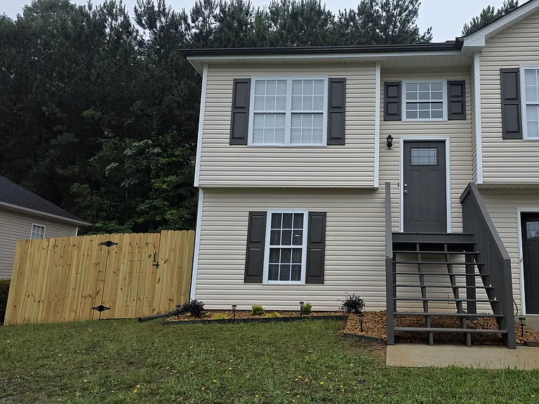 337 Mary Alice Dr — Photo 2
