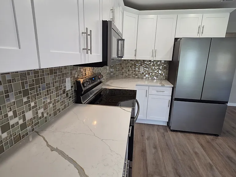 2603 High Pointe Blvd — Photo 18