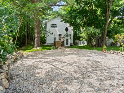 119 Taft Avenue, Auburn, ME, 04210
