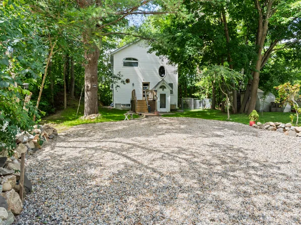 119 Taft Avenue, Auburn, ME 04210