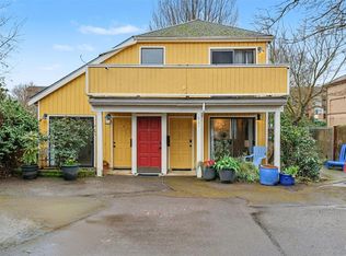 421 Wells Ave S, Renton, WA 98057