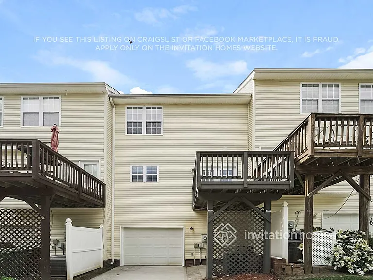 9661 Bailey Rd — Photo 14