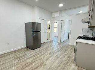 6214 5th Ave #3, Brooklyn, NY 11220