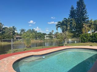 10935 Gable St #0, Boca Raton, FL 33428