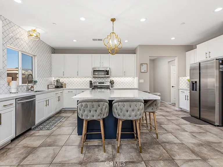 34131 Ambrosia Ct — Photo 13
