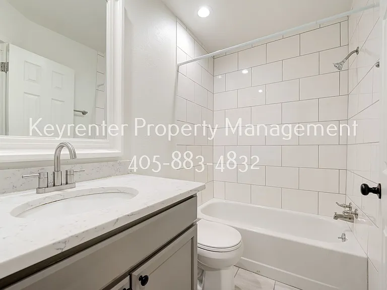 429 Belmont Dr — Photo 30