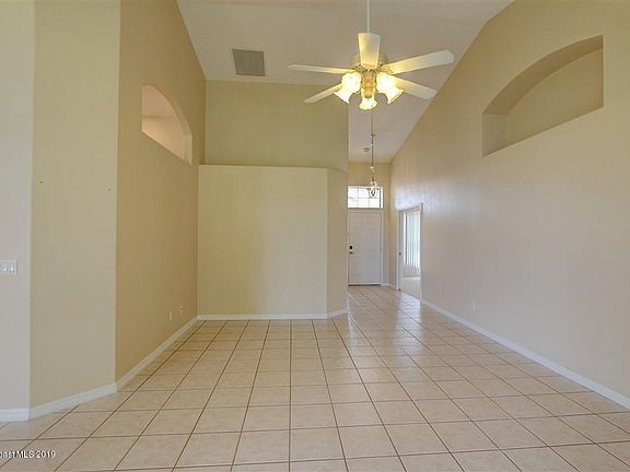3rd image of 1230 Royal Fern Dr