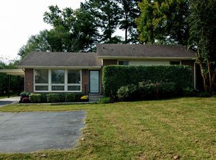 479 Hogan Rd, Nashville, TN 37220