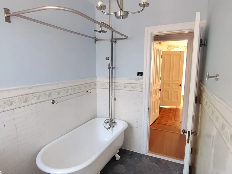 78 Updike St #1 — Photo 13