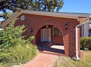 17 Talladega Trl, Pensacola, FL 32506