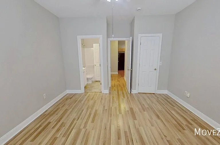 6712 Mallard Park Dr — Photo 27