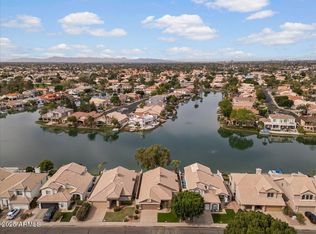 1306 N Palmsprings Dr, Gilbert, AZ 85234