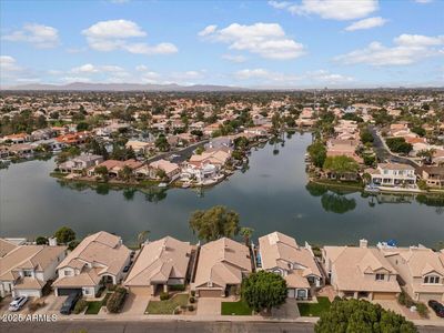 1306 N Palmsprings Dr, Gilbert, AZ, 85234