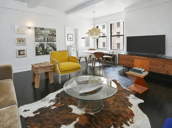 425 East 51st Street image 1 of 8