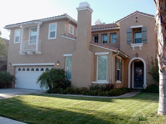1st image of 29244 Black Pine Way