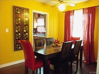 3rd image of 20647 E Calora St
