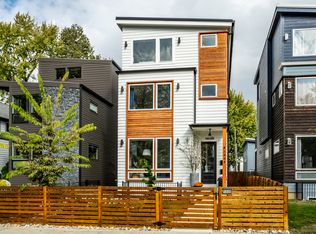 1448 Fletcher Ave, Indianapolis, IN 46203