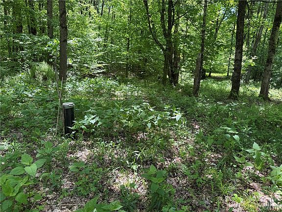 4th image of 98 Wooliver Rd #35
