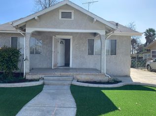 2050 Loma Vista St, Riverside, CA 92507