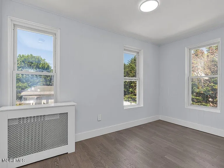 117 Cottage Pl — Photo 15