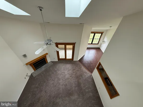 339 Georgia Ct, Sewell, NJ 08080