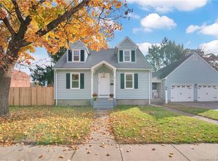 22 Summer St, Enfield, CT 06082