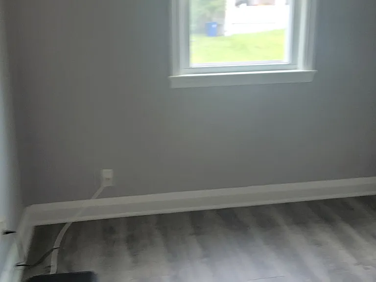 small bedroom room