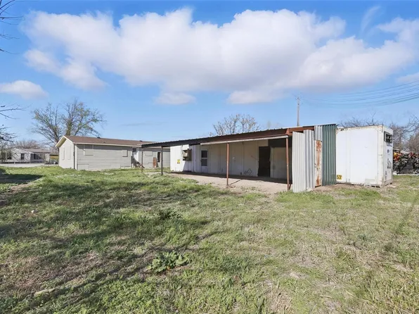 8963 Adams Cir, Cresson, TX 76035