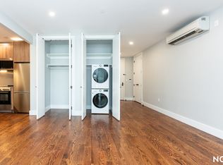 31-61 Vernon Blvd #6M, Astoria, NY 11106