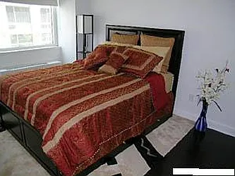 Rented by Luxury Property Group