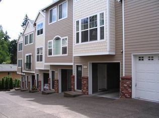 7860 SW 31st Ave, Portland, OR 97219