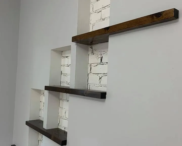 952 26th Ave NE #1 — Photo 9