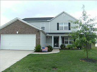 1st image of 605 Westbury Way