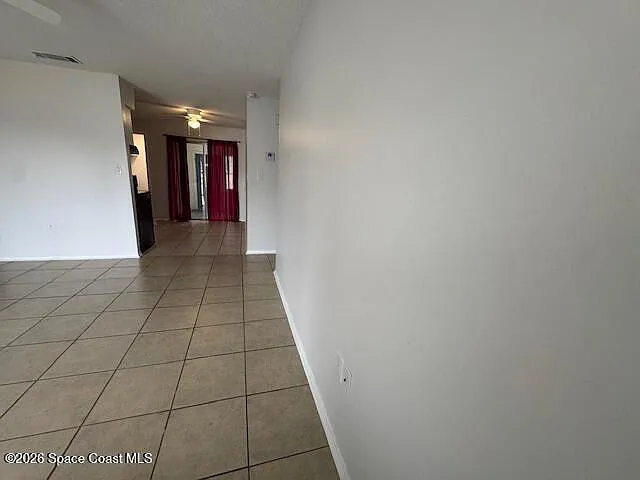 2392 Mars Ct #2392 — Photo 9