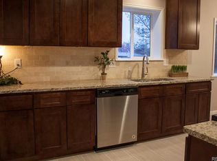 7739 Raleigh St, Westminster, CO 80030