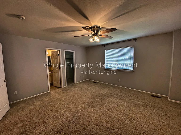 5981 S Zante Way — Photo 11