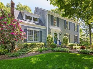 27 Samuels Path, Miller Place, NY 11764