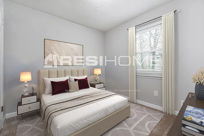 1076 Martin Rd — Photo 7