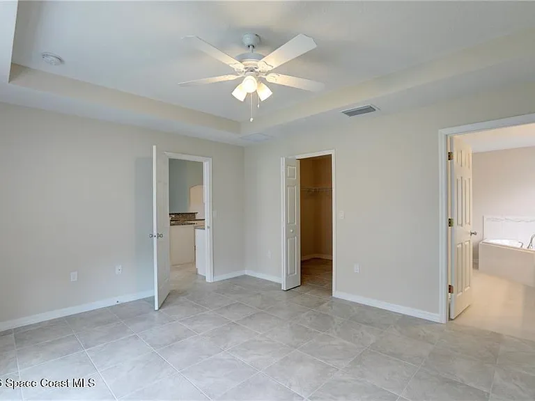 426 Lanfair Ave — Photo 22